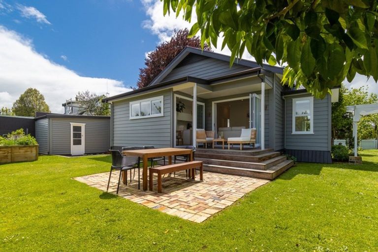 Photo of property in 46c Hamilton Road, Cambridge, 3434