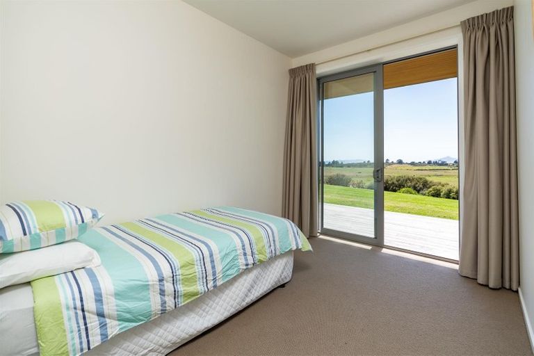 Photo of property in 50 Flagstaff Terrace, Waipu, 0582