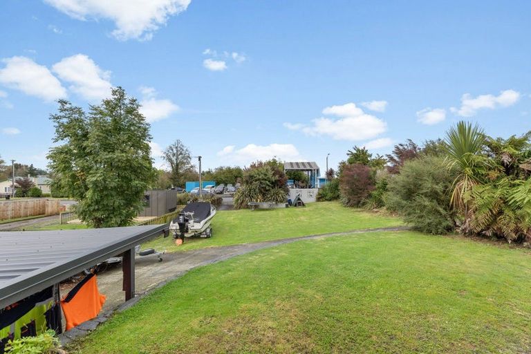 Photo of property in 22 Neal Street, Putaruru, 3411