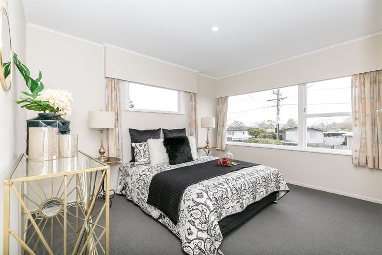 Photo of property in 45 Cecil Street, St Andrews, Hamilton, 3200