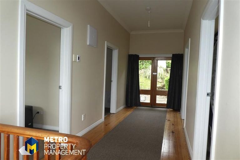 Photo of property in 10 Haig Street, Mornington, Dunedin, 9011