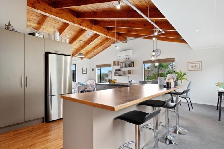 Photo of property in 4 Katherine Place, Bellevue, Tauranga, 3110