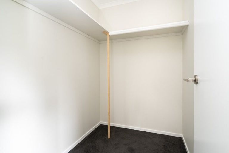 Photo of property in 22 Cobb Place, Otaki, 5512