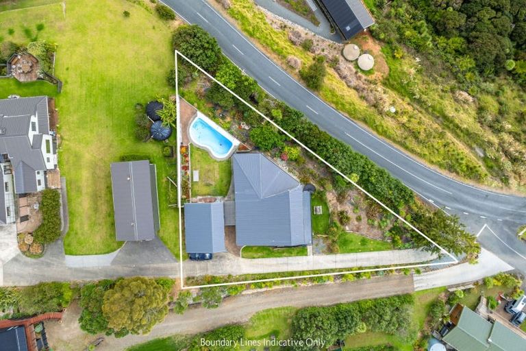 Photo of property in 20 Motel Road, Tutukaka, Whangarei, 0173