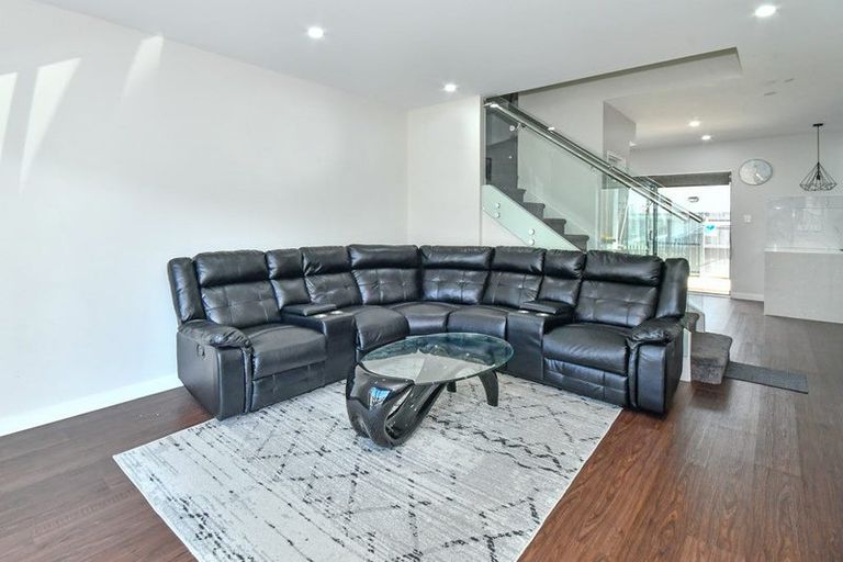 Photo of property in 20 Moho Lane, Takanini, 2112