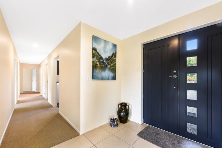 Photo of property in 92 Panorama Drive, Enner Glynn, Nelson, 7011