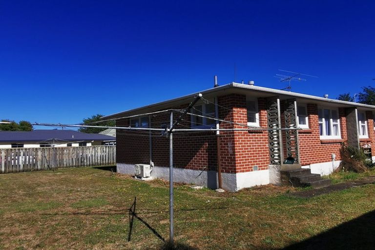 Photo of property in 1/548 Fergusson Drive, Trentham, Upper Hutt, 5018