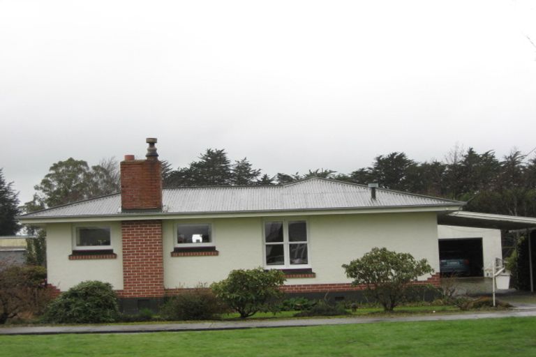 Photo of property in 2 Florence Street, Wyndham, 9831