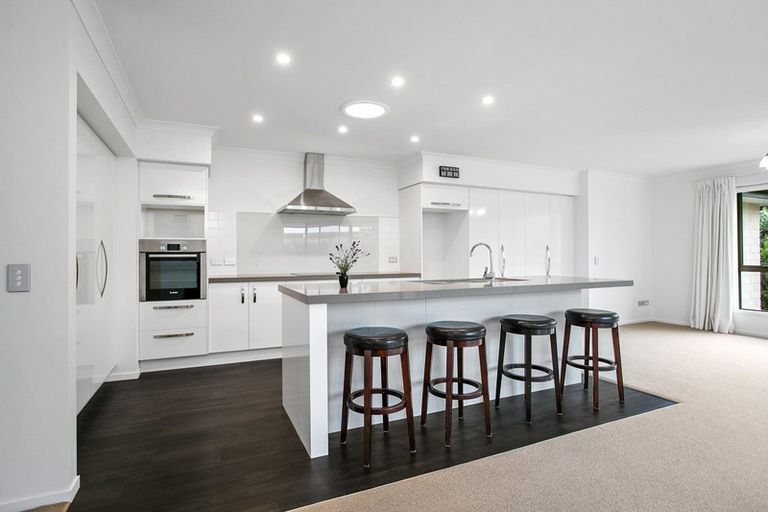 Photo of property in 16 Mckenzie Place, Matamata, 3400