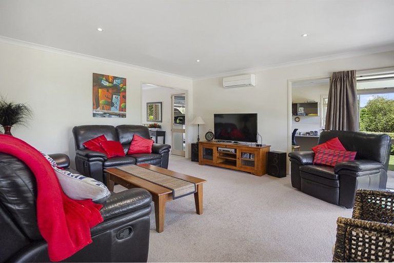 Photo of property in 76b Savage Road, Waihi, 3610