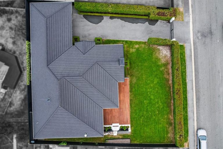 Photo of property in 2 Mcmullan Place, Oamaru North, Oamaru, 9400