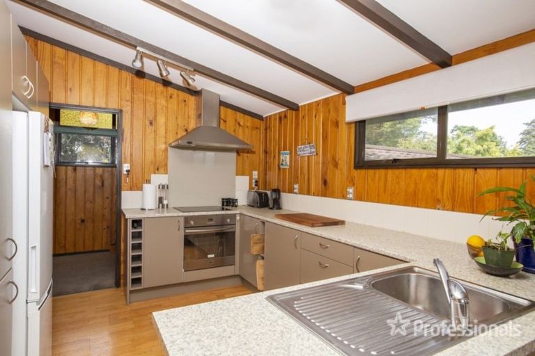 Photo of property in 69 Park Road, Carterton, 5713