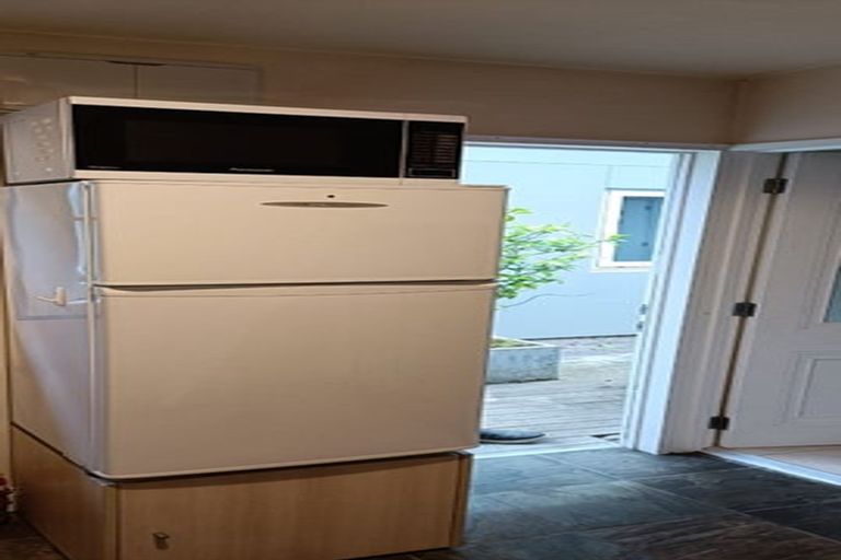 Photo of property in 663 George Street, North Dunedin, Dunedin, 9016