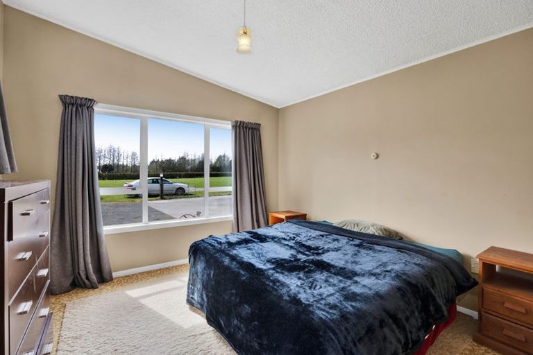 Photo of property in 219 Durham Road, Norfolk, Inglewood, 4388