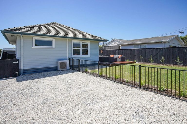 Photo of property in 40 D'arcy Street, Richmond, 7020