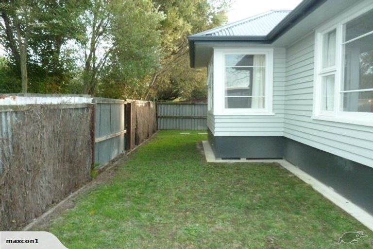 Photo of property in 70a Mcbratneys Road, Dallington, Christchurch, 8061