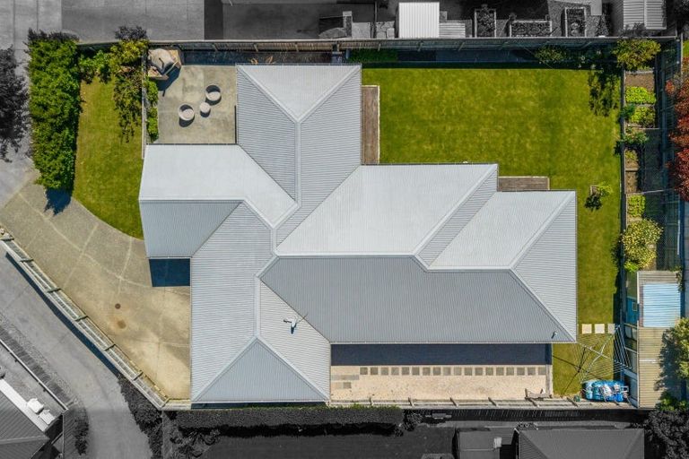 Photo of property in 17 Joyce Place, Richmond, 7020