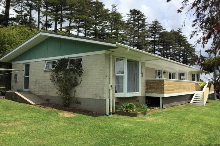 Photo of property in 12 Wendywood Lane, Kerikeri, 0230