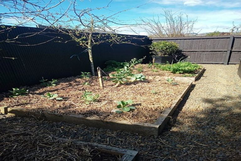 Photo of property in 8 Roberta Drive, Somerfield, Christchurch, 8024