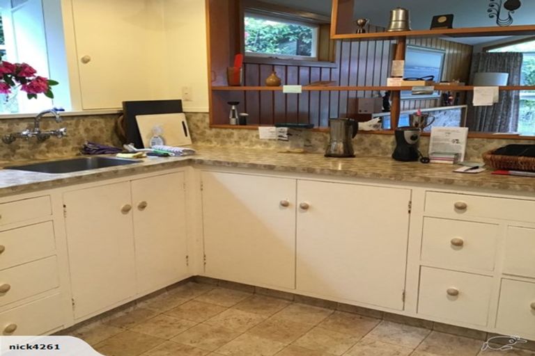 Photo of property in 2/21 Wakatu Avenue, Moncks Bay, Christchurch, 8081