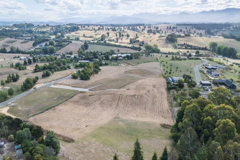 Photo of property in 17 Pippin Lane, Ruby Bay, Mapua, 7173