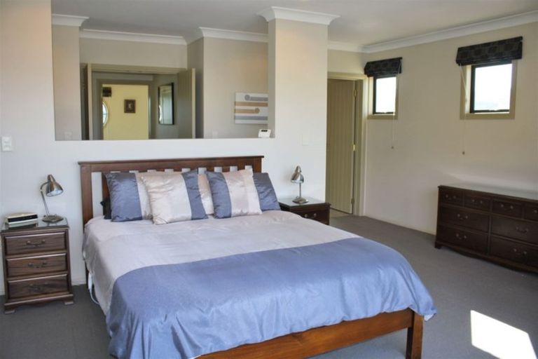 Photo of property in 158 Waterways Parade, Pauanui, Hikuai, 3579