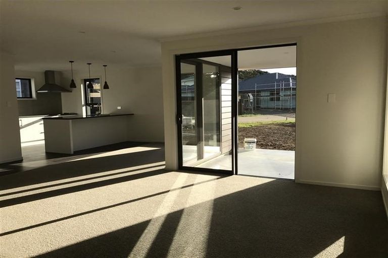 Photo of property in 55 Bush Haven Drive, Te Kamo, Whangarei, 0112