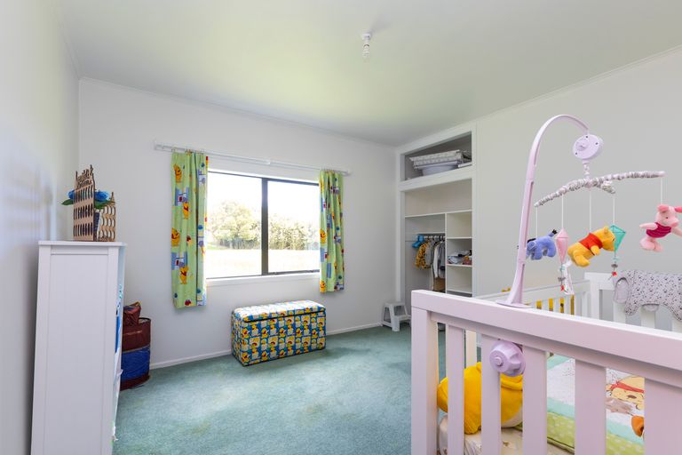 Photo of property in 1093 Run Road, Tapora, Wellsford, 0977