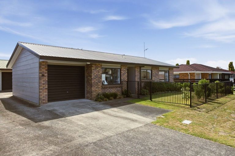 Photo of property in 5a Monowai Street, Mount Maunganui, 3116