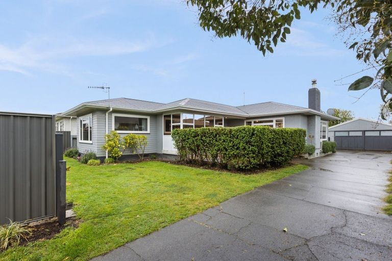 Photo of property in 402 Frimley Place, Frimley, Hastings, 4120