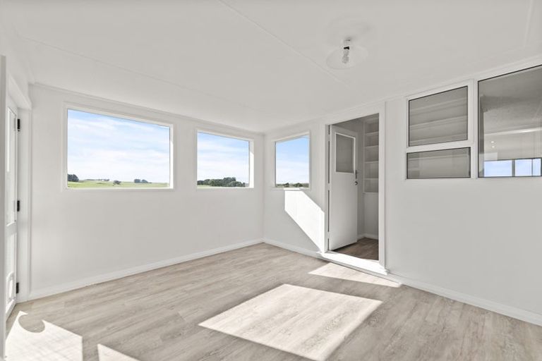 Photo of property in 218 Taipo Road, Rongotea, Palmerston North, 4476