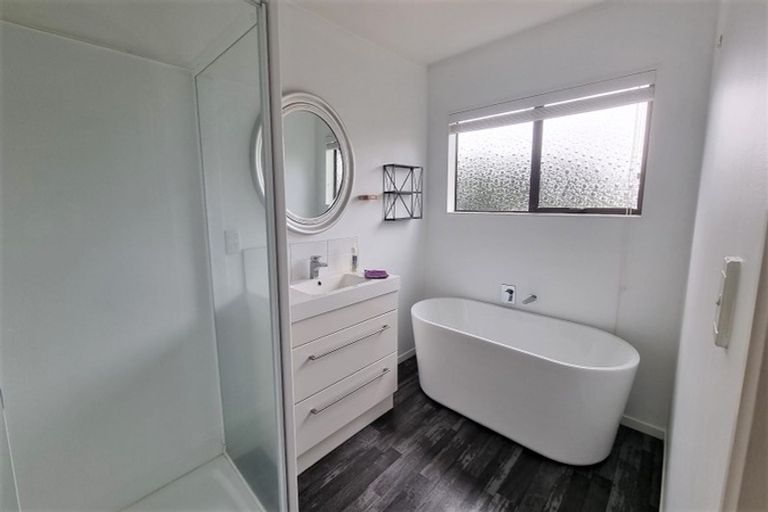 Photo of property in 230b Grenada Street, Mount Maunganui, 3116