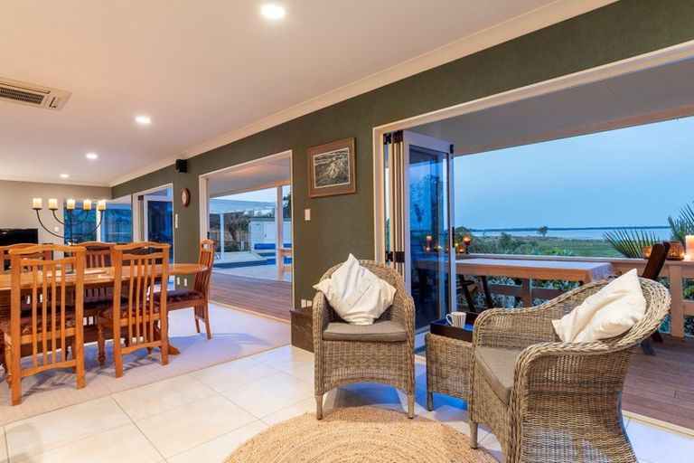 Photo of property in 158 Lochhead Road, Te Puna, Tauranga, 3176