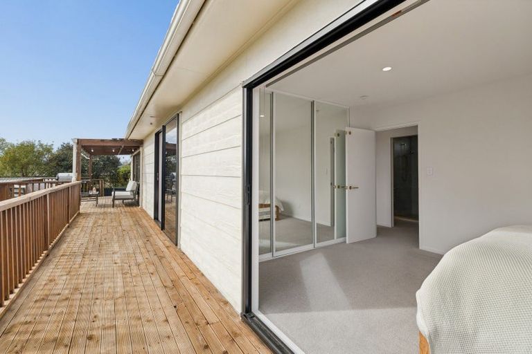 Photo of property in 9 Mcbeth Drive, Te Puke, 3119