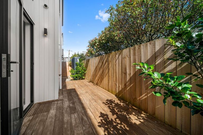 Photo of property in 5b Lomond Street, Takapuna, Auckland, 0622