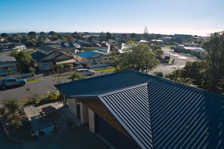 Photo of property in 11 Kilgour Road, Greymouth, 7805