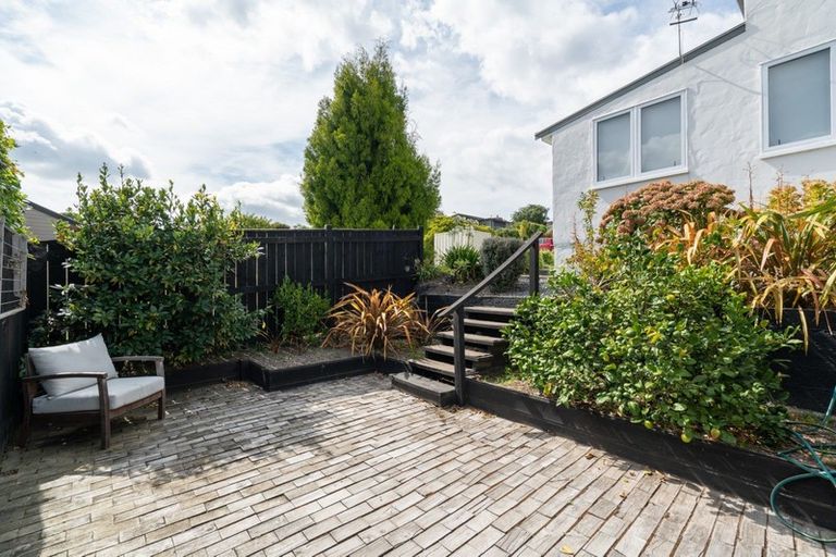 Photo of property in 7a Muritai Street, Hilltop, Taupo, 3330