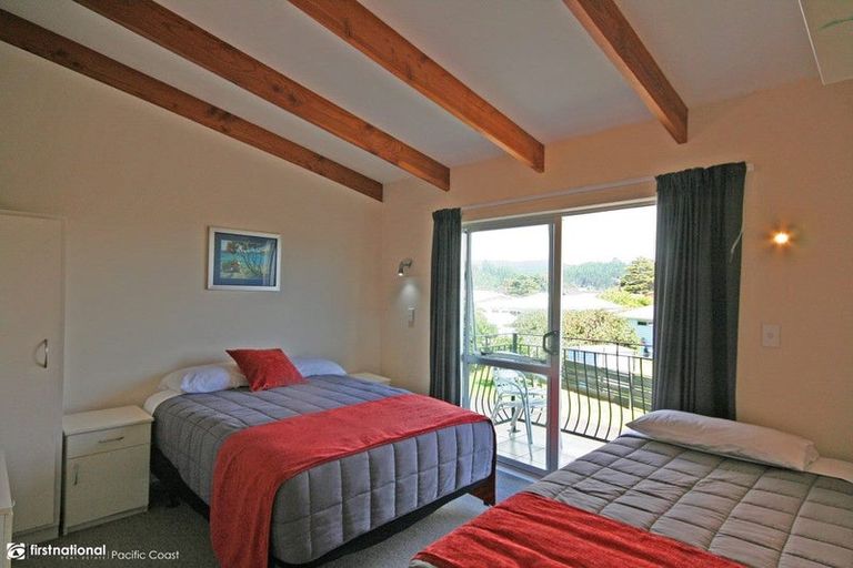 Photo of property in 18/415 Port Road, Whangamata, 3620