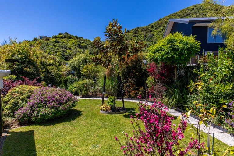 Photo of property in 312e Waikawa Road, Waikawa, Picton, 7220