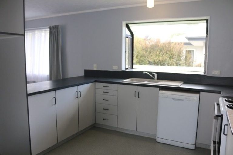 Photo of property in 27a Ferguson Street, Awapuni, Palmerston North, 4412
