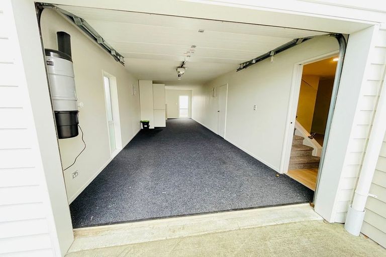 Photo of property in 17 Collier Drive, Flat Bush, Auckland, 2019