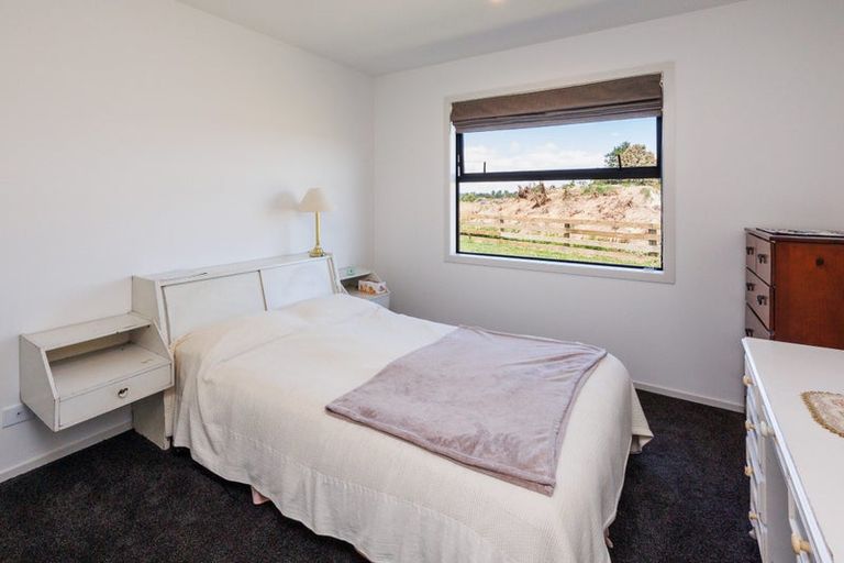 Photo of property in 158 Pharazyn Road, Feilding, 4777
