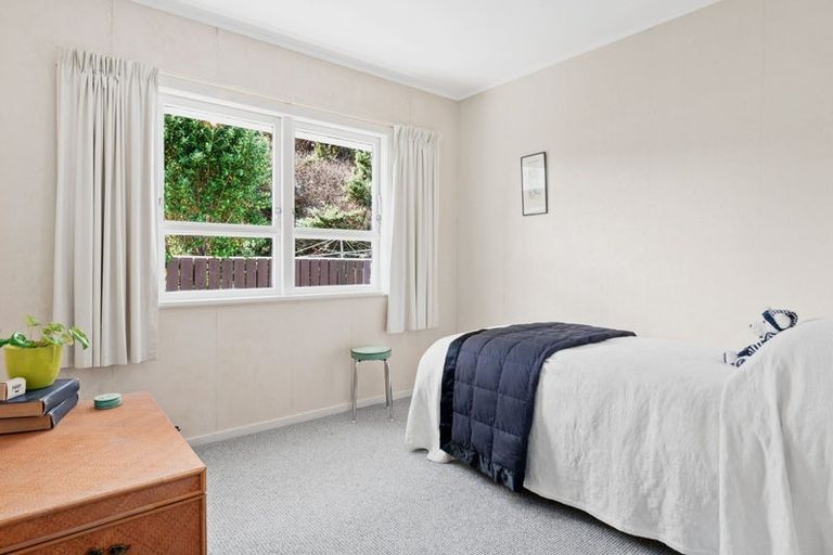 Photo of property in 33 Howell Avenue, Riverlea, Hamilton, 3216