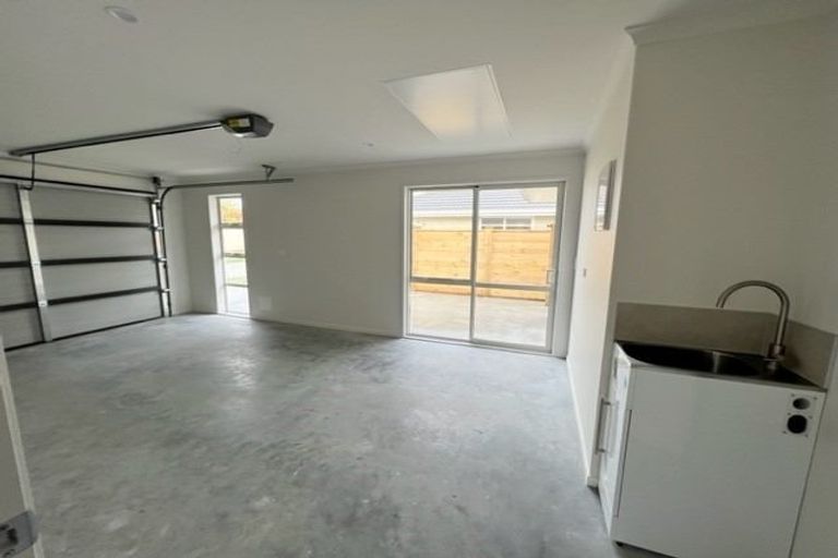 Photo of property in 9b Tiaki Way, Cambridge, 3434