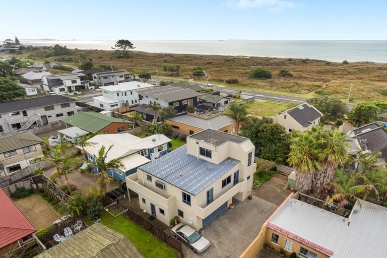 Photo of property in 277b Range Road, Papamoa Beach, Papamoa, 3118