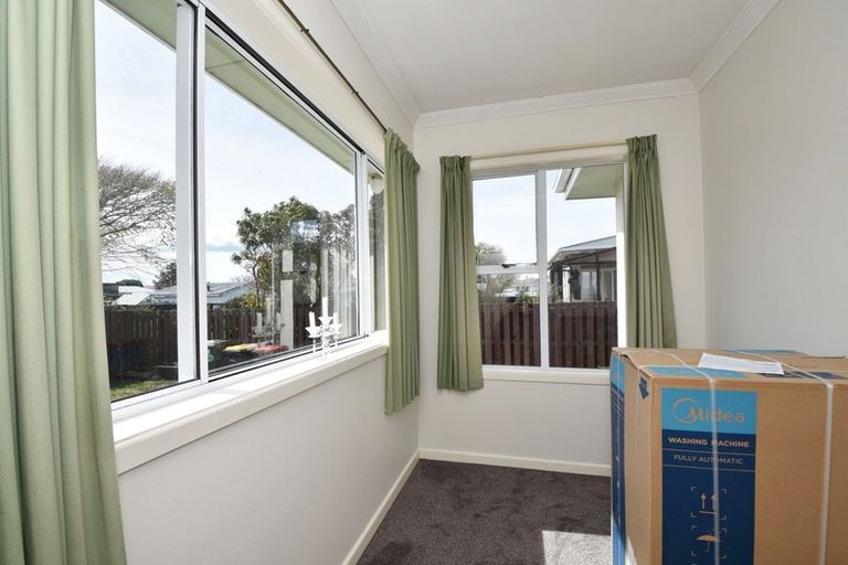 Photo of property in 200 Centre Street, Heidelberg, Invercargill, 9812
