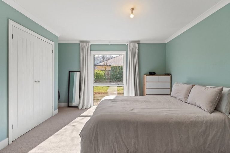 Photo of property in 15 Shanahan Lane, Arrowtown, 9302