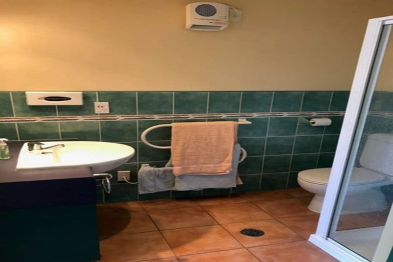 Photo of property in 301/6 Adams Avenue, Mount Maunganui, 3116