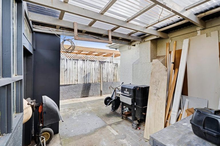 Photo of property in 67 Doralto Road, Frankleigh Park, New Plymouth, 4310