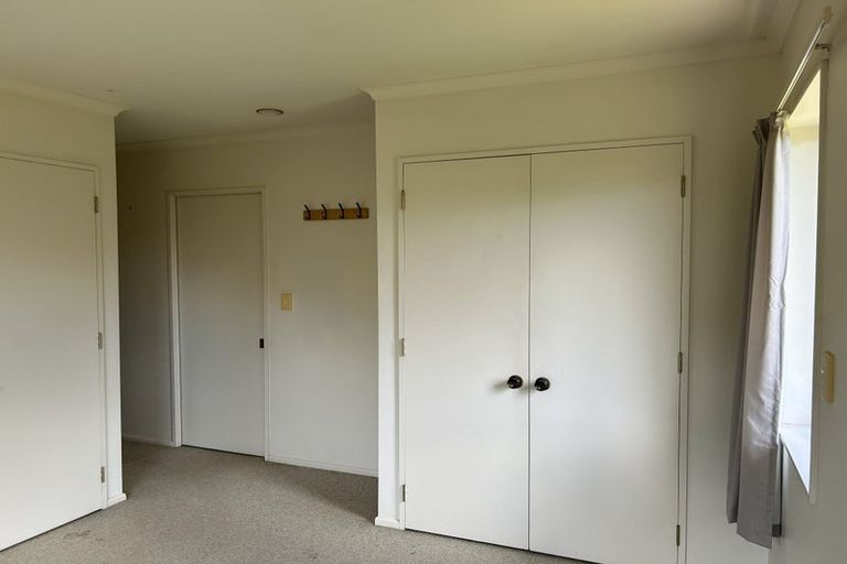 Photo of property in 13 Huntington Drive, Huntington, Hamilton, 3210